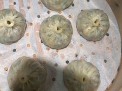 -小六汤包(万和城店)