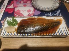 -诚·鳗屋(星摩尔店)