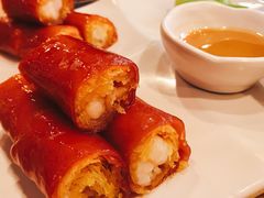 -点都德(千灯湖环宇城店)