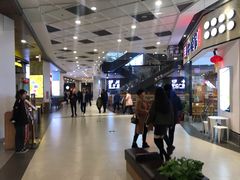 -永旺梦乐城(常熟新区店)