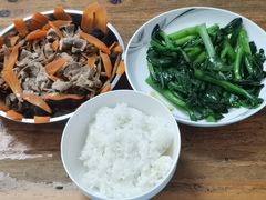 -天鹅到家·保姆月嫂育儿嫂(天河店)