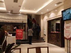 -香丰阁·烤鸭·川湘菜(昌平店)