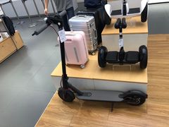 -小米之家(东方宝泰购物中心店)