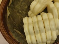 -东兴楼(通州店)