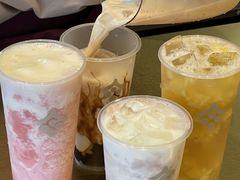-都可手作(学士街手作店)