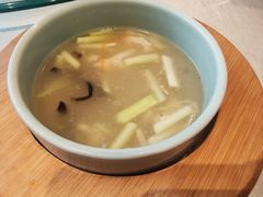-顺德佬·宴请·生日宴(西乡店)