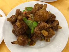 -泰丰楼(前门西大街店)