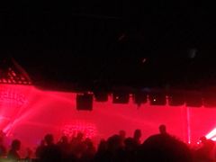 -STELLAR NIGHT CLUB星际酒吧(明发商业广场店)