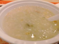 -魏家凉皮(西安秋林宏业商厦店)