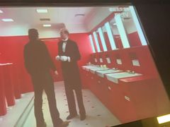 -索拉古贝(义乌北苑店)