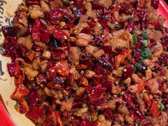 -泥糊破店小酒馆·团建聚餐(南京西路店)