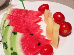 -尚一汤·粤菜海鲜(环球港店)