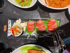 -纯K(西湖店)