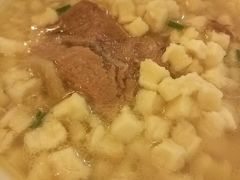 -陈熹公民族美食文化餐厅(中华广场店)