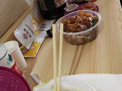 -伊丽莎白妇科医院·早孕检查