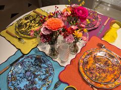 -Dior迪奥(国贸商城店)