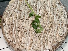 -扎起市井老火锅(乐山总店)