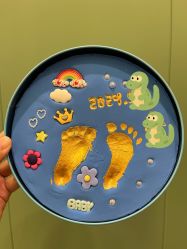 -梓爱月子中心(花都店)