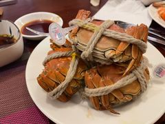 -昆泰嘉华酒店-嘉华咖啡厅