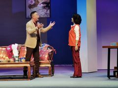 -虹口区工人文化宫