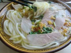 -茅家米线(中大街店)