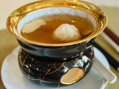 -新荣记(新源南路店)