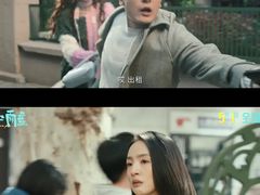 -深圳百老汇电影中心(IMAX万象天地店)