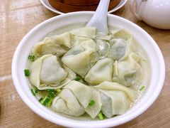小实惠-小实惠嘉(威海路店)