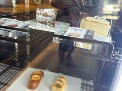 -科学家咖啡(海岸城店)