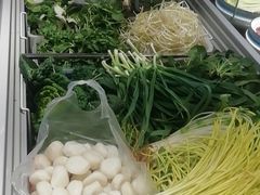 -徽味阁(永莲国际购物中心店)