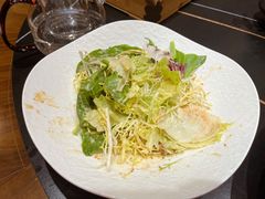 -香丰阁·烤鸭·川湘菜(昌平店)
