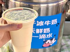 -万达广场(泰安泰山店)