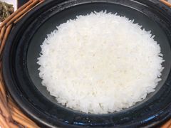 -谷田稻香·砂锅菜(西乡天虹店)