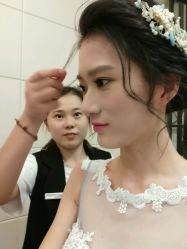 -太郎花子婚纱摄影艺术中心