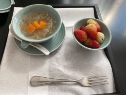 -星摇篮月子中心(紫竹万怡店)