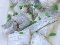 -天天渔港海鲜酒家(石浦玉泉路店)