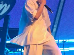 -MOSSO·Liveshow(M3香港广场店)