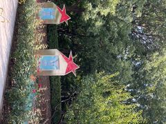 -长辛店二七公园