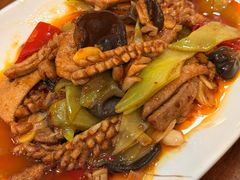 -永乐饭店