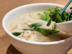 -禾珍珠家常小馆(河南博物院店)