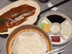 -大秦小宴•新派西北(万象前海店)