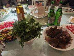 -应时肥牛火锅居(联合路店)