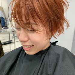 -烫·染专业店