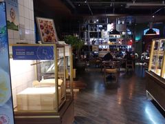 -黑草莓(重庆路店)