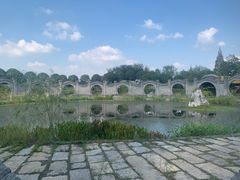 -朴园