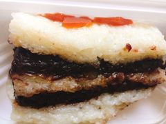 -老回回饺子馆(海洋馆店)