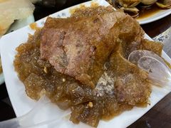 -开封汴梁小宋城