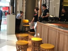 -避风塘·老港味餐厅(虹口龙之梦店)