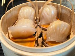 -金鼎轩(鸟巢北辰荟店)