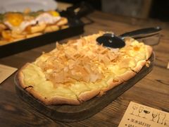 -杂咖zacup(领展中心城店)